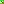 Destellos dst-10617543