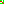 Destellos dst-10617544
