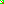 Destellos dst-10617545
