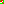 Destellos dst-10617546