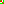 Destellos dst-10617547