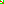 Destellos dst-10617548