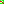 Destellos dst-10617549