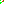 Destellos dst-1061755