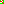 Destellos dst-10617550