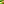 Destellos dst-10617551