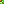 Destellos dst-10617552