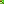 Destellos dst-10617553