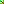 Destellos dst-10617554