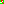 Destellos dst-10617557