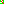 Destellos dst-10617558