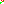 Destellos dst-1061756
