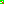 Destellos dst-10617560