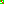 Destellos dst-10617561