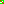 Destellos dst-10617564