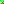 Destellos dst-10617565