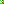 Destellos dst-10617567