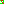 Destellos dst-10617568