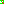 Destellos dst-10617569