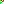 Destellos dst-1061757