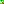 Destellos dst-10617570