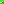 Destellos dst-10617571