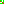 Destellos dst-10617573