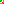 Destellos dst-10617574