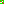 Destellos dst-10617575