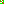Destellos dst-10617576