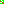 Destellos dst-10617577