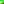 Destellos dst-10617578