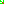 Destellos dst-10617579