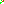 Destellos dst-1061758