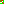 Destellos dst-10617581