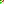 Destellos dst-1061759