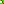 Destellos dst-10617595