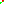 Destellos dst-1061760