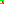 Destellos dst-10617600