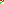 Destellos dst-1061761