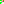 Destellos dst-1061762