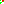 Destellos dst-1061763