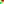Destellos dst-1061764
