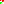 Destellos dst-1061765