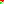 Destellos dst-1061766