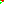 Destellos dst-1061767