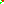 Destellos dst-1061768
