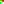 Destellos dst-1061769