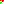 Destellos dst-1061770