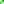 Destellos dst-1061771
